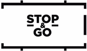 СТО Stop and Go - надежный сервис для вашего автомобиля в Киеве