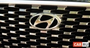 Hyundai не переживает по поводу падения спроса на свои электрокары и ускоряет программу электрификации