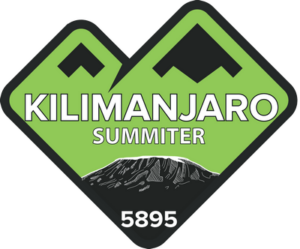 Сходження на Кіліманджаро з Клубом «Кулуар»: Пригода Життя