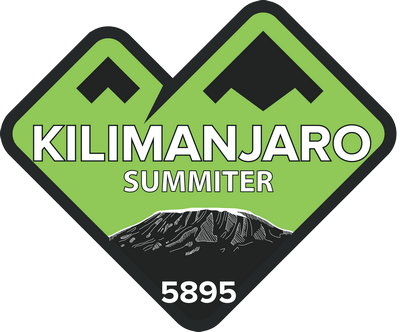 Сходження на Кіліманджаро з Клубом «Кулуар»: Пригода Життя