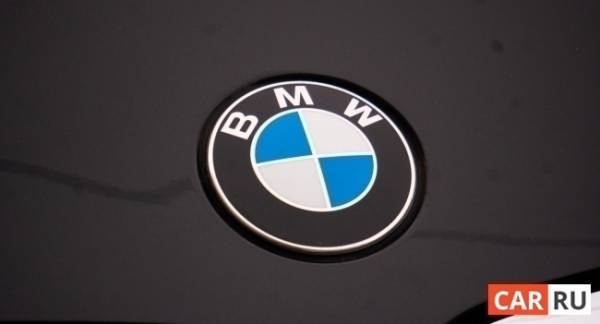 BMW готовит к 2029 году 40 новых моделей. Конкуренты взволнованы