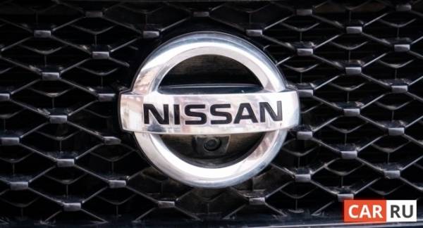 Любимый кроссовер Nissan россиян получил новую внедорожную версию, вдохновленную природой
