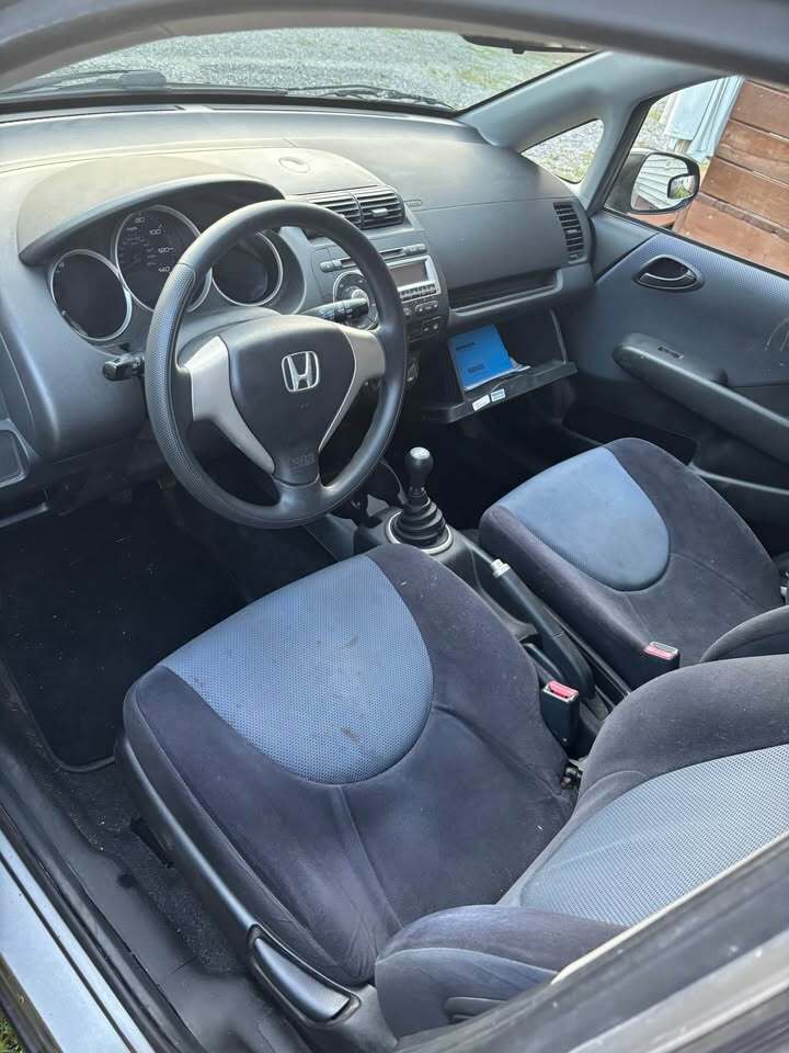 Кастомний міні-бетмобіль змушує нас запитати, що йому підійде?