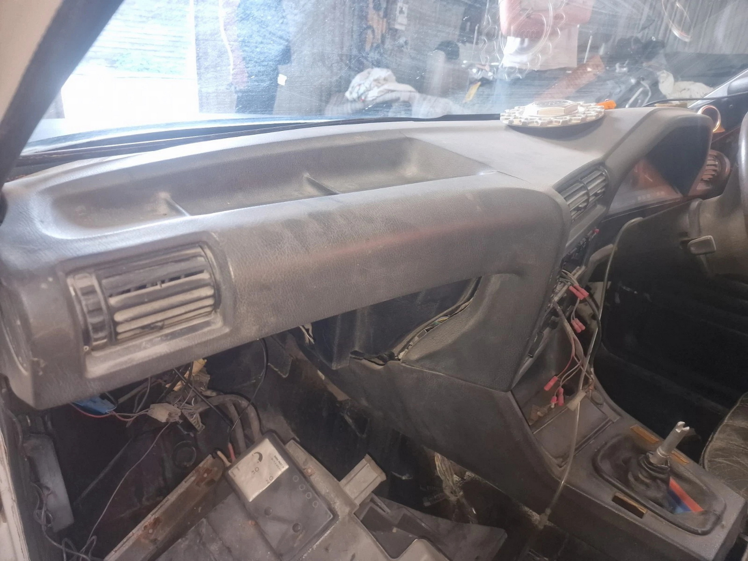 Цей пікап BMW може бути найцікавішою конструкцією, яку ви побачите сьогодні