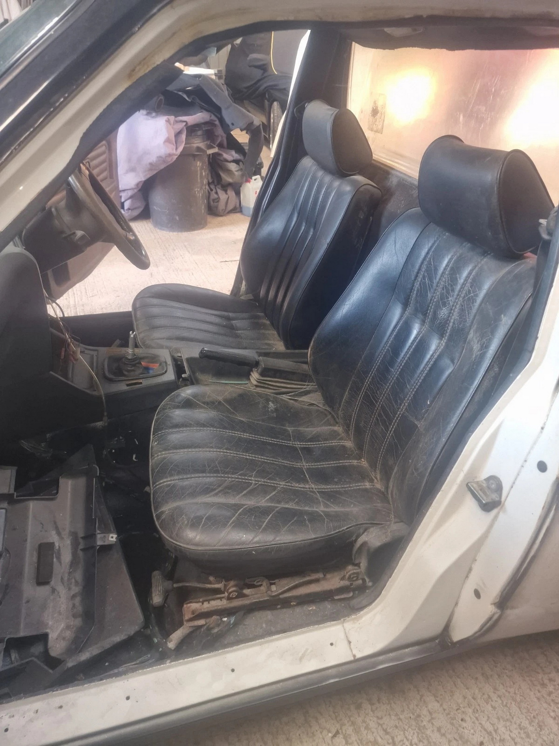 Цей пікап BMW може бути найцікавішою конструкцією, яку ви побачите сьогодні