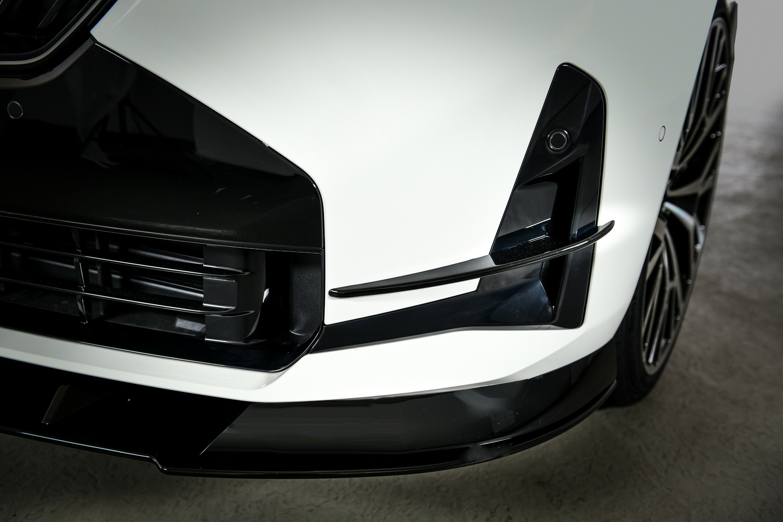 Тюнери BMW вже намагаються виправити стиль нового X3