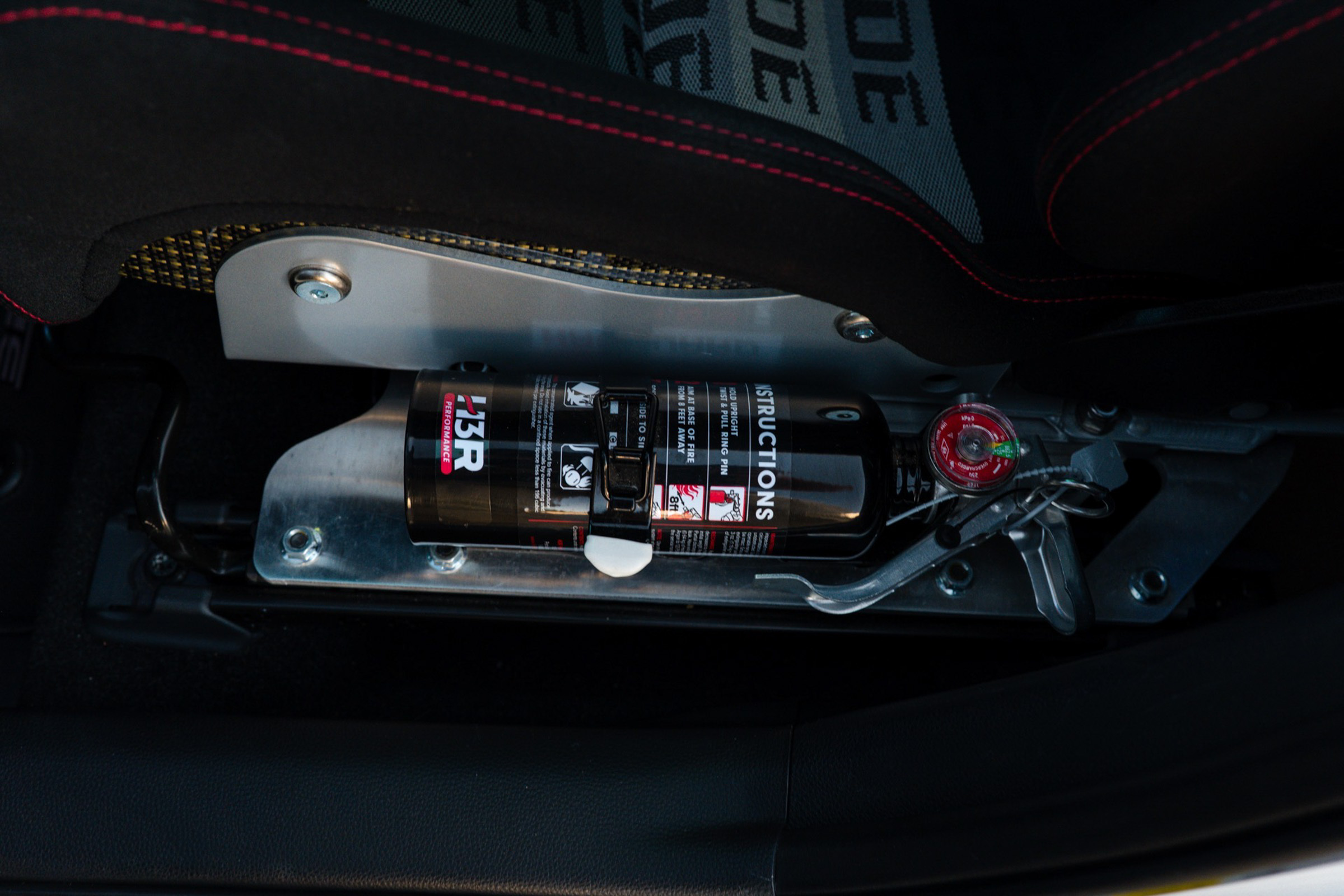 Дворічна Corolla GR продана дорожче, ніж нова