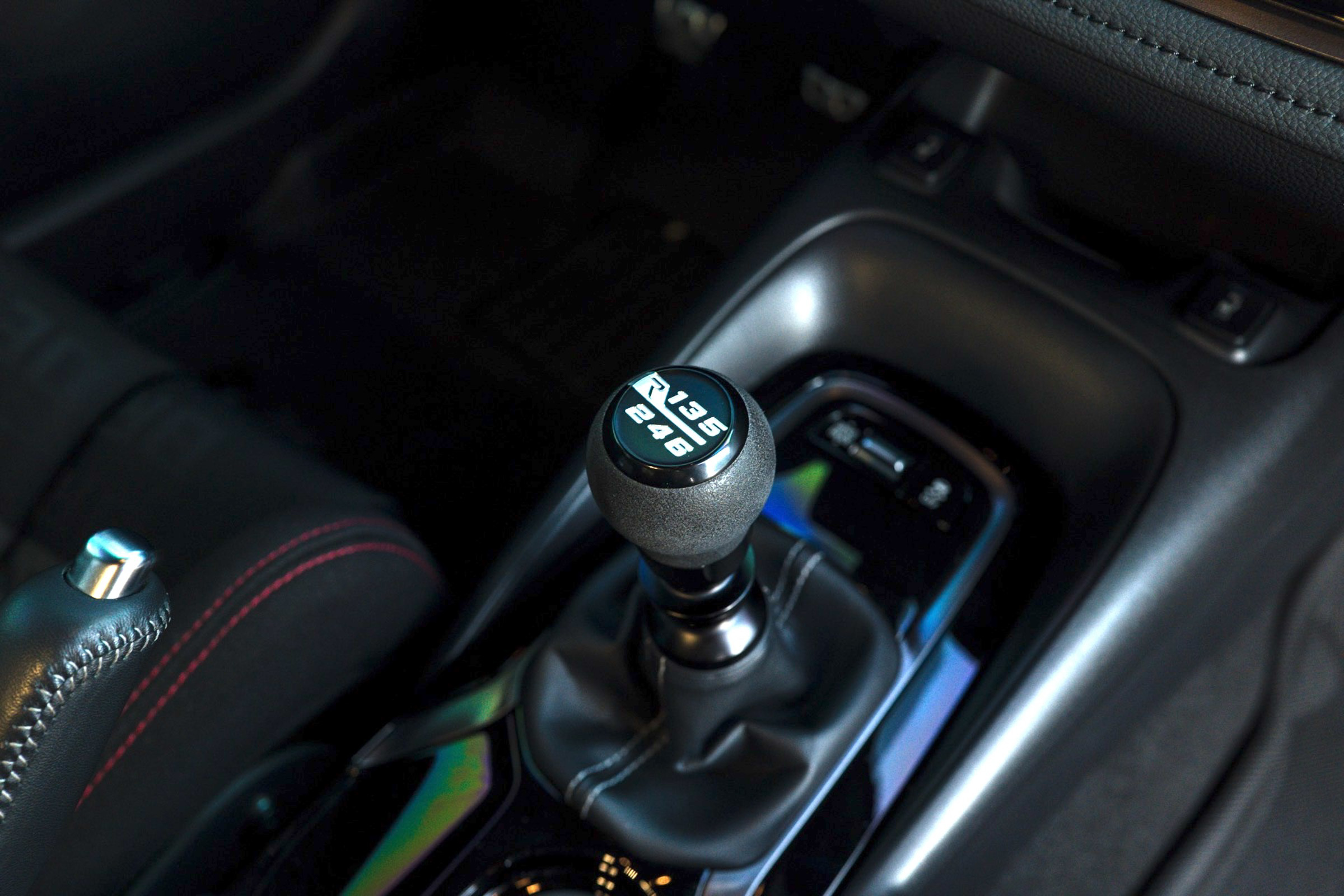 Дворічна Corolla GR продана дорожче, ніж нова