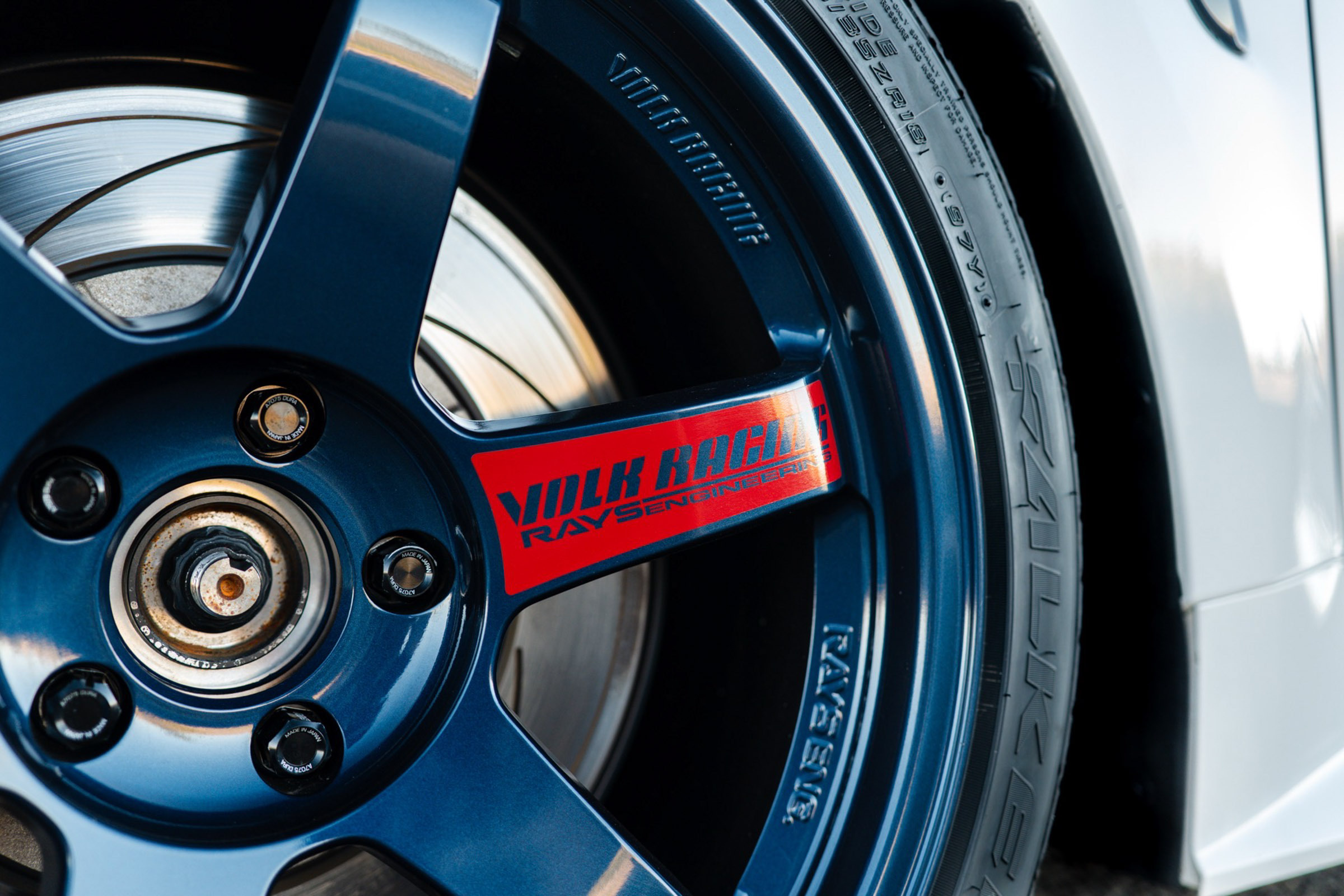 Дворічна Corolla GR продана дорожче, ніж нова