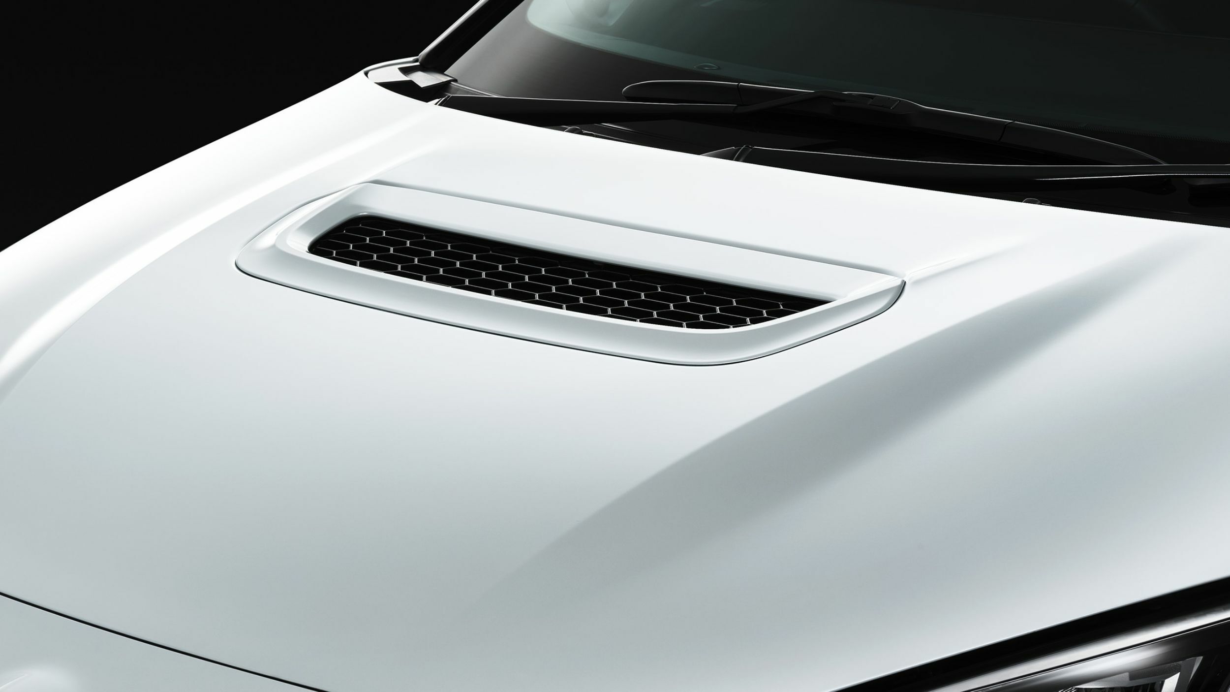 Toyota GR Yaris стала гучнішою завдяки пакету Aero Performance.