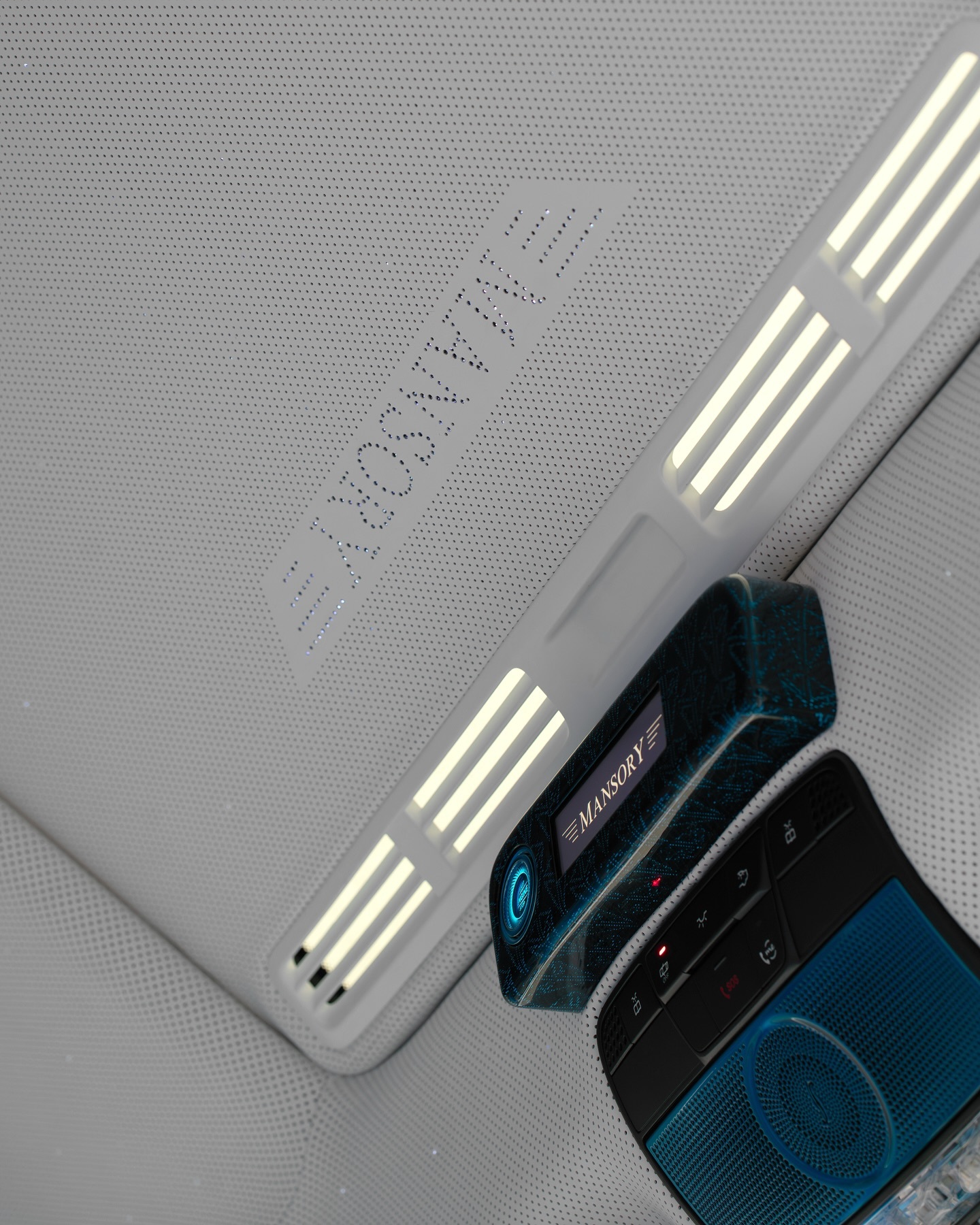 Лише вісім з них буде побудовано, тож, на щастя, пошкодження вдалось контролювати.