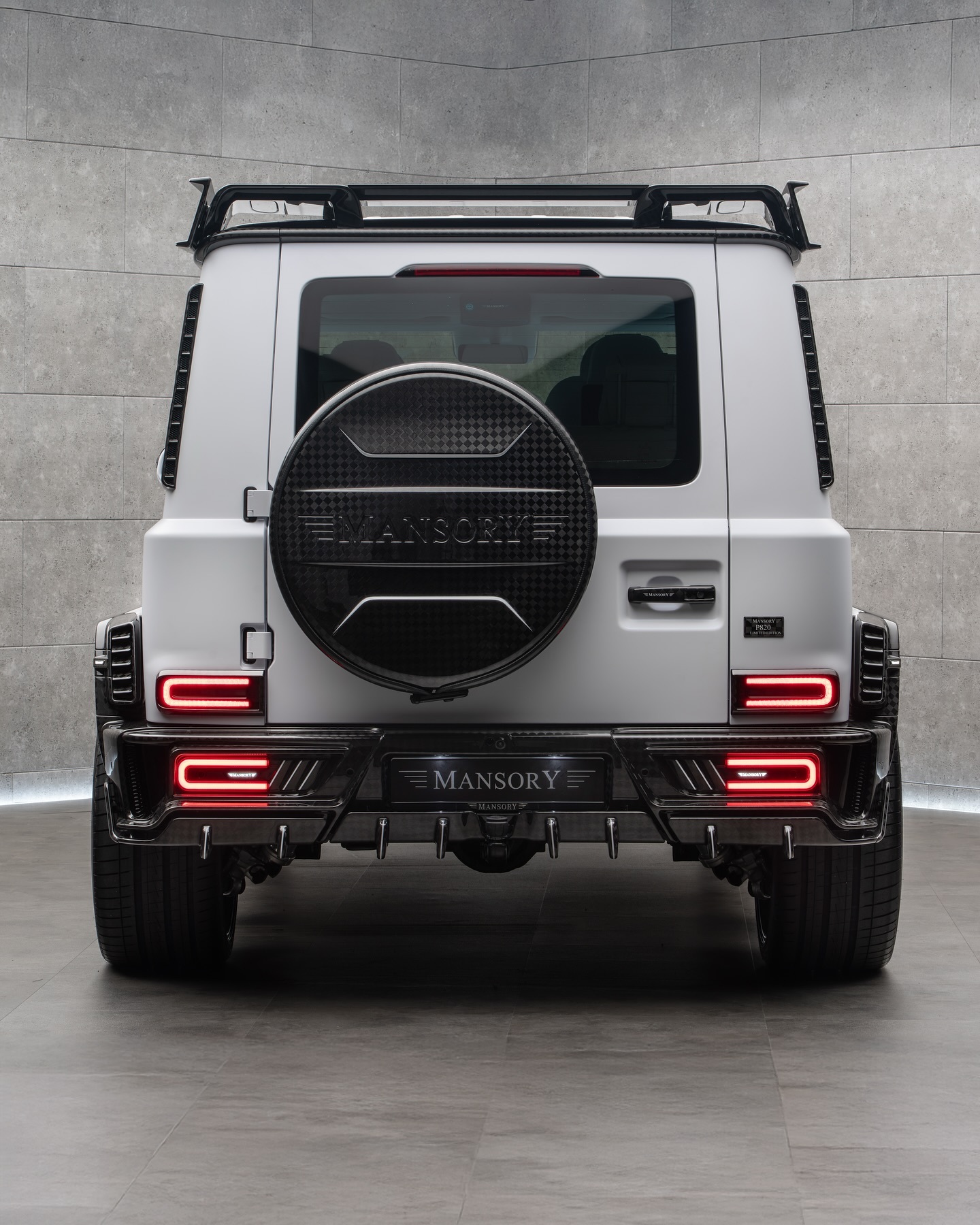 Лише вісім з них буде побудовано, тож, на щастя, пошкодження вдалось контролювати.