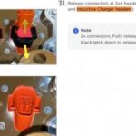 Пікапи Tesla Cybertruck готові до переходу на бездротову зарядку