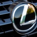 Названы лучшие гибридные кроссоверы и внедорожники на рынке