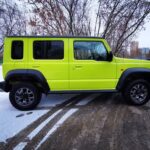 А у вас есть такого же цвета, но на 34 см длиннее?&hellip;