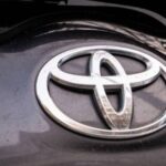 4 автомобиля Toyota, которые на самом деле не так уж&hellip;