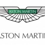 Компания Aston Martin подтвердила смену генерального директора компании