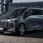 Модели Wey прошли тесты и получили высшие оценки по безопасности — автоновости&hellip;