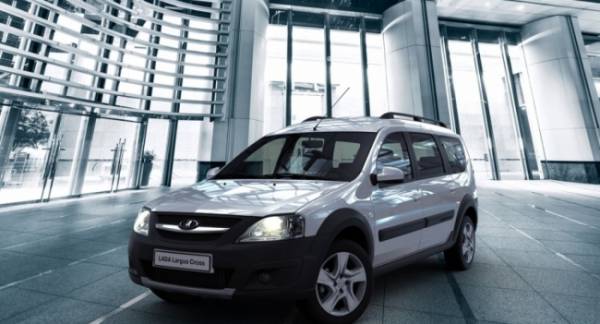 Названы все новинки, вышедшие на российский авторынок в июне