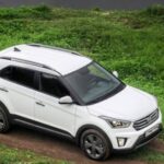 Как менялись цены на популярные трёхлетние кроссоверы в России с&hellip;