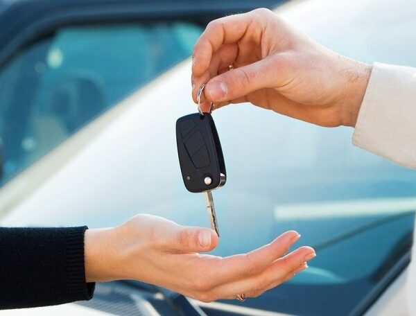 Подержанные авто с Komis Auto: от Европы до ваших рук