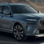 У 2025 році BMW випередила Lexus у рейтингу продажів в&hellip;