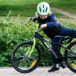 У Польщі велошоломи можуть стати обов’язковими для дітей