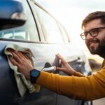 Які забобони мають автомобілісти?