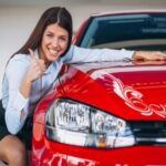 Автомобільний тюнінг: мистецтво перетворення на реальність