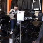 Моторинок України: результати 2025