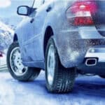 Як узимку зменшити витрати на пальне