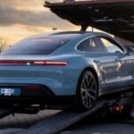 Вживані електрокари, імпортовані з-за кордону: результати 2025 року