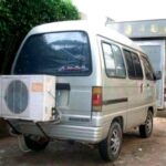 Як автолюбителю не розплавитись у літню спеку?