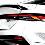 Nissan відмовляється будувати Sentra NISMO, тому дилер виготовляє її самостійно