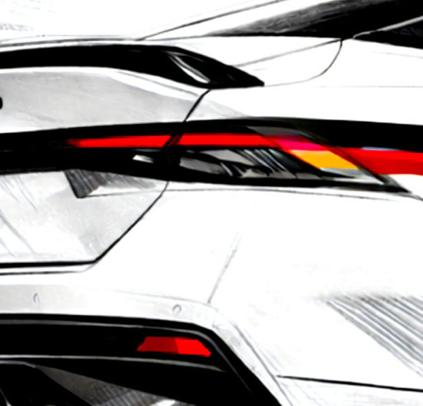 Nissan відмовляється будувати Sentra NISMO, тому дилер виготовляє її самостійно