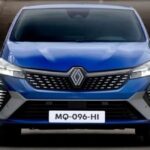 Визначено авто-лідера європейського ринку.