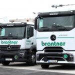 Ваговози понад 3,5 т: результати січня 2026