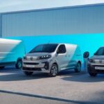 Які малотоннажні авто придбали в січні 2026?