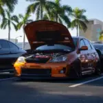 Чому ваша наступна автівка, скоріш за все, буде нецікавою –&hellip;