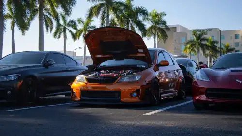 Чому ваша наступна автівка, скоріш за все, буде нецікавою – і чому вас це&hellip;