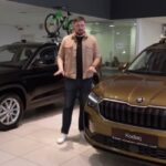 В Україні злетів інтерес до бензинових авто.