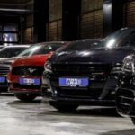 Найбільш затребувані імпортні авто січня 2026 року.