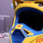 Нещасні випадки з мотоциклами у 2025: збільшення смертності та нагальні…