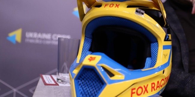 Нещасні випадки з мотоциклами у 2025: збільшення смертності та нагальні заходи для…