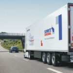 Ринок трейлерів для вантажівок: результати 2025