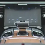 Чому в “автомата” нейтраль, якщо вона непотрібна?