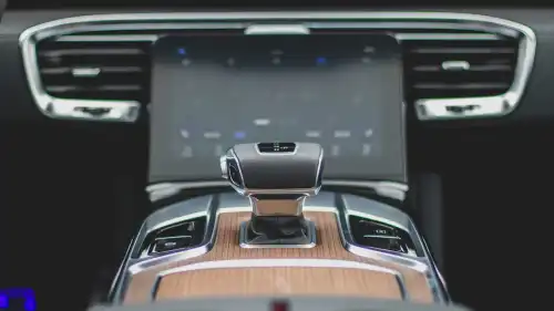 Чому в “автомата” нейтраль, якщо вона непотрібна?