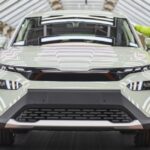 Автомобільний центр Європи «переїхав»