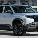 Українці жваво скуповують автівки з Китаю.