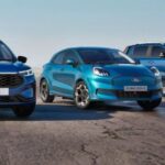 Ford прагне статусу “європейських” для турецьких авто.